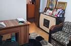 Apartament - Deva, Zona Garii bloc 2, scara C, parter, ap. 22 - CF 60041-C1-U1 Deva - suprafata utila 69 mp - 6