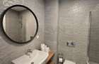 Apartament cu 2 camere semidecomandat în Floreasca - 12