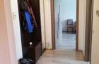 Ap de vanzare cu 2 camere - 3