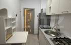 Apartament cu 2 camere semidecomandat în Ultracentral - 12