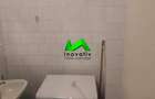 Apartament cu 2 camere decomandat în Terezian - 5