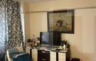 Apartament 4 camere, 70 mp, zona Dacia - 12
