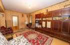 Apartament cu 2 camere în P-ța Victoriei - 3