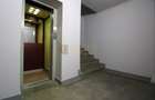Apartament cu 4 camere semidecomandat în Central - 28