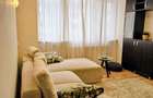 Apartament la intrarea in parcul Cismigiu fara risc seismicCOMISION 0% - 2