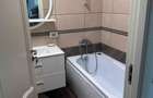Chirie apartament 3 camere modern, 56 mp, Pacurari, parcare si boxa incluse - 3