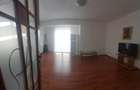 Apartament cu 2 camere decomandat în Bucureștii Noi - 8 Apartament cu 2 camere decomandat în Bucureștii Noi - 8