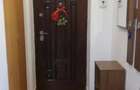 Apartament 3 camere, semidecomandat - zona Garii - 7