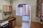 Apartament cu 2 camere in zona Grivitei, etaj 1, 2 balcoane, beci! - 2