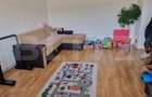 Apartament cu 4 camere decomandat în Astra - 5