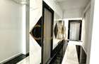 Apartament cu 2 camere decomandat în Giroc - 9