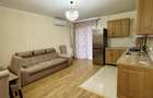 Apartament 2 camere cu loc de parcare - 8
