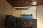 Vand apartament 3 camere - 8
