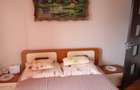 Apartament cu 3 camere decomandat în Câmpia Turzii - 7