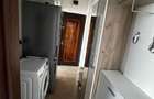 Proprietar- inchiriez apartament 2 camere, cu loc de parcare inclus - 1