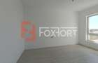 Apartament cu 3 camere semidecomandat în Giroc - 21