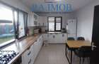 Casa 5 camere, P+M, Targsoru Vechi - 164.500 euro negociabil - 19