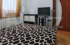 Apartament mobilat, 2 camere in  Predeal - Brasov - 10