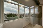 Vand Studio in bloc nou, central, complet utilat si mobilat - 6