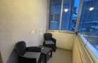 2 Camere de inchiriat | Unirii | Centrala | Parcare Subterana - 8