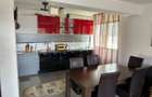 Casa de inchiriat, 7 camere, 250 mp, Faget zona Hotel Sunny Hill - 4
