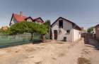 Casă individuală cu 6 camere cu Teren 2349 Mp în Sântion - 54