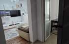 Apartament 2 camere, 47.90 mp, zona de Sud - 3