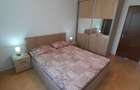 Apartament cu 3 camere decomandat în Gara de Nord - 1