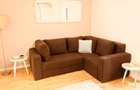 Apartament cu 2 camere semidecomandat în Floreasca - 22