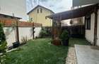 Apartament cu 2 camere decomandat în Nord-Vest - 8