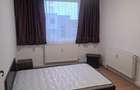 Apartament cu 2 camere în Drumul Taberei - 1