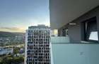 Apartament cu 2 camere decomandat în Zorilor - 5