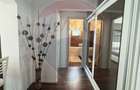 Apartament cu 2 camere decomandat în Valea Rosie - 5