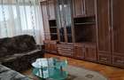 Apartament cu 2 camere în Șagului - 6