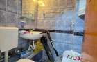Apartament cu 3 camere decomandat în Nerva Traian - 8