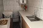Inchiriez apartament 2 camere micro 19 - 4
