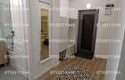 Vanzare apartament doua camere, Strada Tulcea - 2