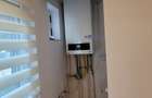 Apartament cu 2 camere decomandat în Soarelui - 6