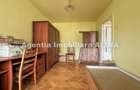 Apartament cu 2 camere semidecomandat în Deva - 14