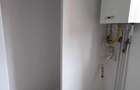 Apartament cu 2 camere semidecomandat în Gemenii - 2