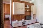 Apartament cu 2 camere decomandat în Ultracentral - 7