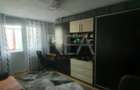 Apartament cu 2 camere decomandat în Pantelimon - 2