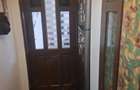 Apartament cu 3 camere decomandat în Sud - 3