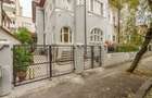 Apartament cu 4 camere semidecomandat în Cotroceni - 4