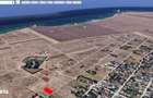 Teren Eforie SUD 320mp intravilan zona SUD plaja Tuzla - 8