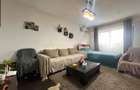 Apartament cu 2 camere nedecomandat în Nicolina - 1