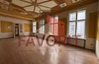 Spațiu comercial, de 329 mp, în Ultracentral - 8 Spațiu comercial, de 329 mp, în Ultracentral - 8
