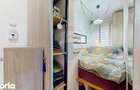 Apartament cu 2 camere de vanzare in zona Electroprecizia - 2