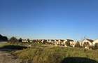 Teren Construcții intravilan de 12200 mp, în Periferie - 4 Teren Construcții intravilan de 12200 mp, în Periferie - 4