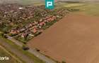Teren extravilan de 28500 mp langa ?ofronea - 1